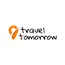 traveltomorrow