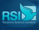 treatmentandrecoverysystems