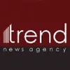trend logo