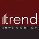 trend