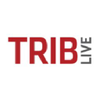 triblive logo