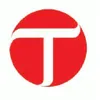 tribune logo