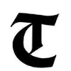 tribuneindia logo