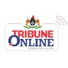 tribuneonlineng logo