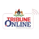 tribuneonlineng