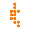 truthinitiative logo