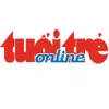 tuoitre logo