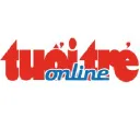 tuoitre