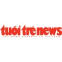 tuoitrenews