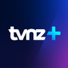 tvnz logo