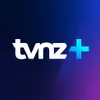 tvnz logo