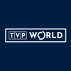 tvpworld logo