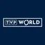 tvpworld