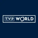 tvpworld