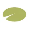 typepad logo