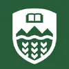 ualberta logo