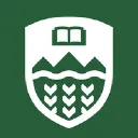 ualberta