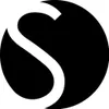 ubspectrum logo