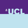 ucl logo