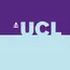ucl