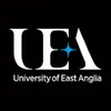 uea logo