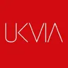 ukvia logo