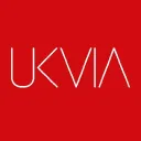 ukvia