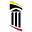 umaryland logo