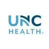 unchealthcare logo