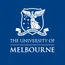 unimelb