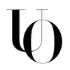universityobserver logo
