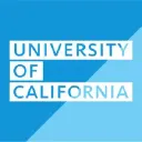 universityofcalifornia