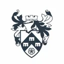 universityork