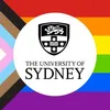 universitysydney logo