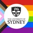 universitysydney