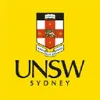 unsw logo