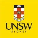 unsw