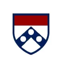 upenn