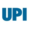 upi logo