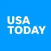 usatoday logo