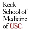 usc logo