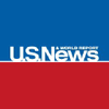 usnews logo