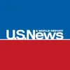 usnews logo