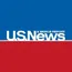 usnews