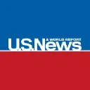 usnews