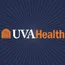 uvahealth