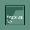 vancouversun logo