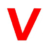 vanguardngr logo