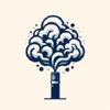 vape1024 logo