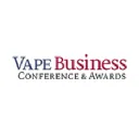 vapebusiness